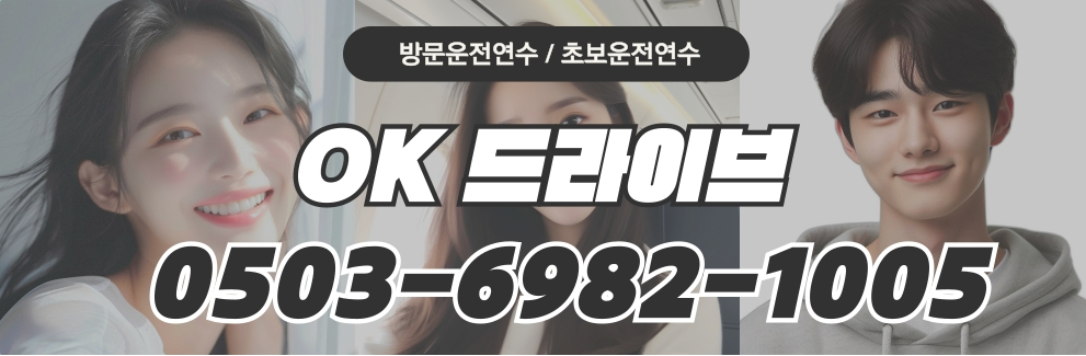 동탄운전연수10