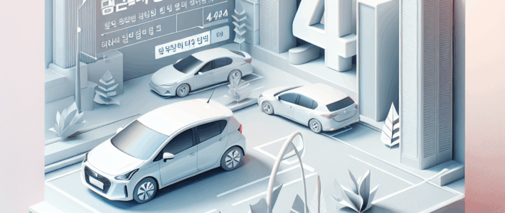 동탄 운전 연수로 4일 만에 장롱면허 탈출하기 동탄운전연수