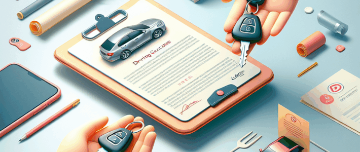 동탄 운전 연수로 장롱면허 탈출 성공기 동탄운전연수