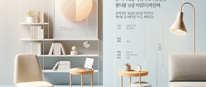 동탄운전연수로 인생이 달라졌어요 동탄운전연수