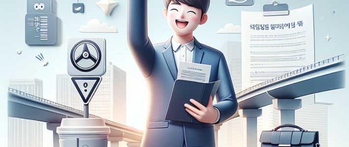 동탄 운전연수 후 장롱면허 탈출 성공기 동탄운전연수