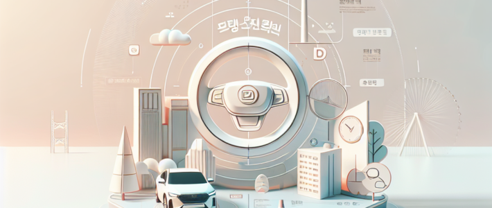 – 동탄에서 운전연수 최적의 선택 방법
– 동탄 운전연수로 운전 실력 UP
– 초보 운전자 위한 동탄 연수 가이드
– 동탄에서 운전 연수 시작하기
– 동탄 지역별 추천 운전 연수코스 동탄운전연수