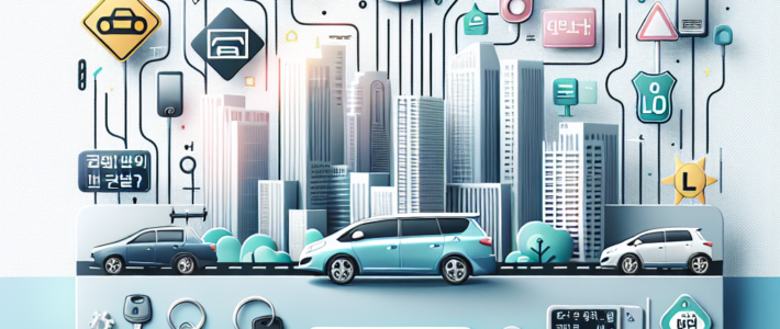 동탄운전연수로 장롱면허 탈출 성공기 동탄운전연수