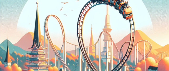 동탄 초보의 좌충우돌 에버랜드 도전기 동탄운전연수