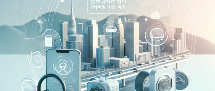 동탄에서 인기 있는 운전 연수 경험 공유 동탄운전연수