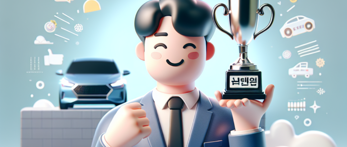 동탄 초보 운전, 4일 만에 도전 성공기 동탄운전연수